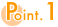 Point.1
